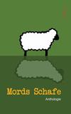 Cover von: Mords Schafe