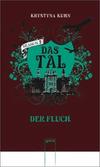 Cover von: Das Tal - Season 2.1. Der Fluch