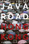 Cover von: Java Road Hong Kong