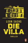 Cover von: Die Villa