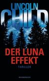 Cover von: Der Luna-Effekt