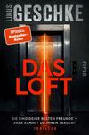Cover von: Das Loft