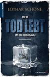 Cover von: Der Tod lebt im Rheingau