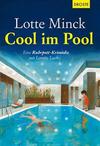 Cover von: Cool im Pool