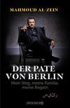 Cover von: Der Pate von Berlin