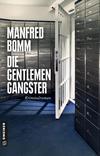 Cover von: Die Gentlemen-Gangster
