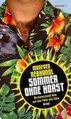 Cover von: Sommer ohne Horst