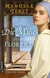 Cover von: Die Muse von Florenz