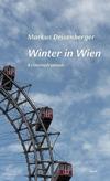 Cover von: Winter in Wien