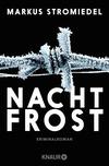 Cover von: Nachtfrost