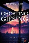 Cover von: Ghosting Giesing