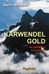 Cover von: Karwendelgold