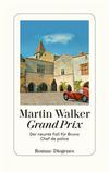 Cover von: Grand Prix