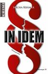 Cover von: IN IDEM