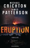 Cover von: Eruption