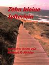 Cover von: Zehn kleine Sylterlein