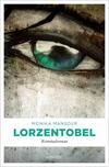 Cover von: Lorzentobel