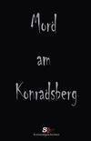 Cover von: Mord am Konradsberg