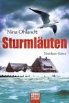 Cover von: Sturmläuten