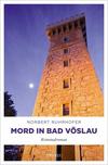 Cover von: Mord in Bad Vöslau