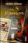 Cover von: Die 5. Passion