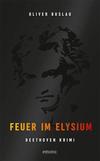 Cover von: Feuer im Elysium
