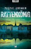 Cover von: Rattenkönig