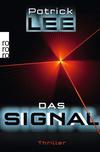 Cover von: Das Signal