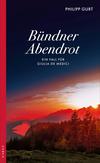 Cover von: Bündner Abendrot