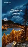 Cover von: Bündner Sturm