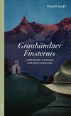 Cover von: Graubündner Finsternis