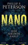 Cover von: Nano