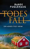 Cover von: Todesfall