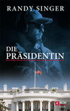 Cover von: Die Präsidentin