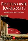 Cover von: Rattenlinie Bariloche