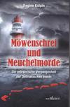 Cover von: Möwenschrei und Meuchelmorde