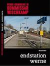 Cover von: endstation werne