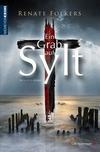 Cover von: Ein Grab auf Sylt