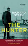Cover von: The Hunter