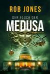 Cover von: Der Fluch der Medusa