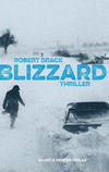 Cover von: Blizzard