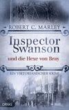 Cover von: Inspector Swanson und die Hexe von Bray