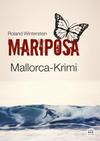 Cover von: Mariposa