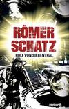 Cover von: Römerschatz