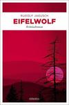 Cover von: Eifelwolf