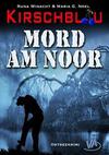 Cover von: Mord am Noor