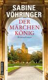Cover von: Der Märchenkönig