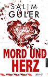 Cover von: Mord und Herz