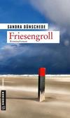 Cover von: Friesengroll