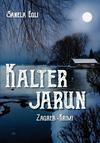 Cover von: Kalter Jarun